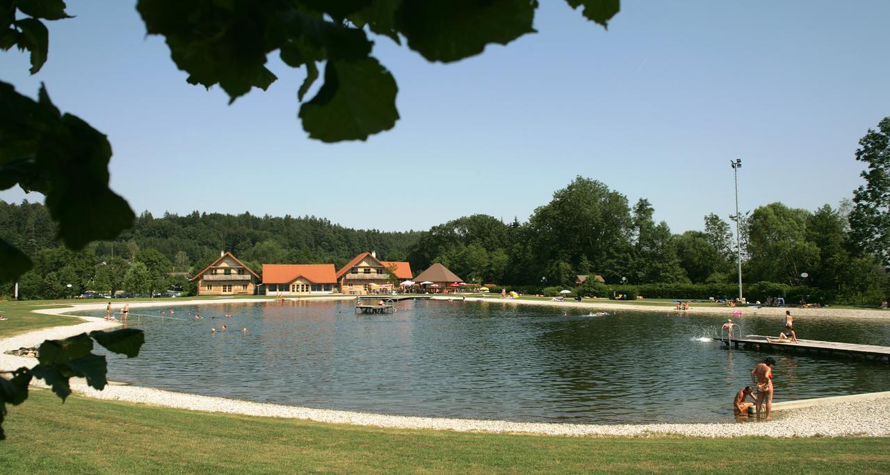 Weststeirischer Hof Bad Gams Exterior foto